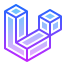Laravel