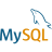 MySQL